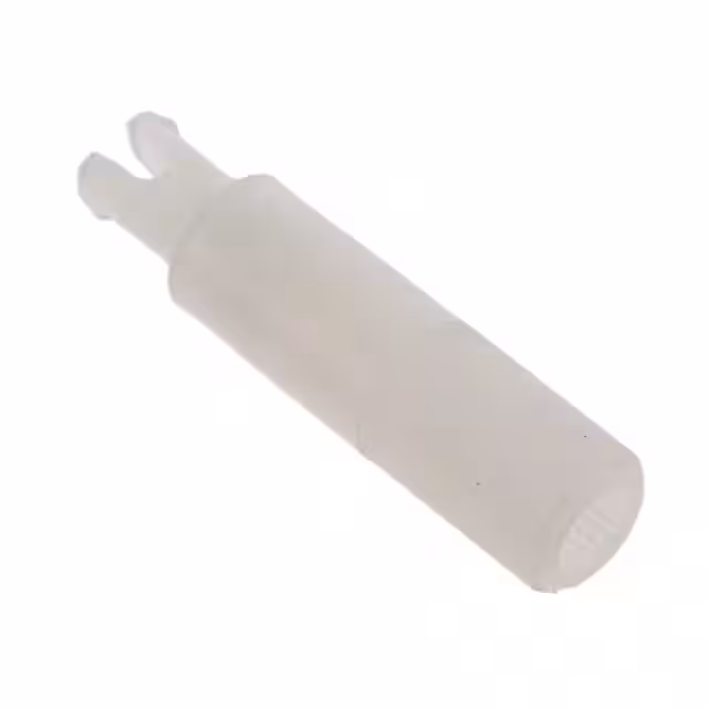 JPEPL5214IN Amphenol Piher Sensing Systems  Accessories